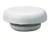 119 Series Rubber Cushion Knape and Vogt 119 RUB Trending