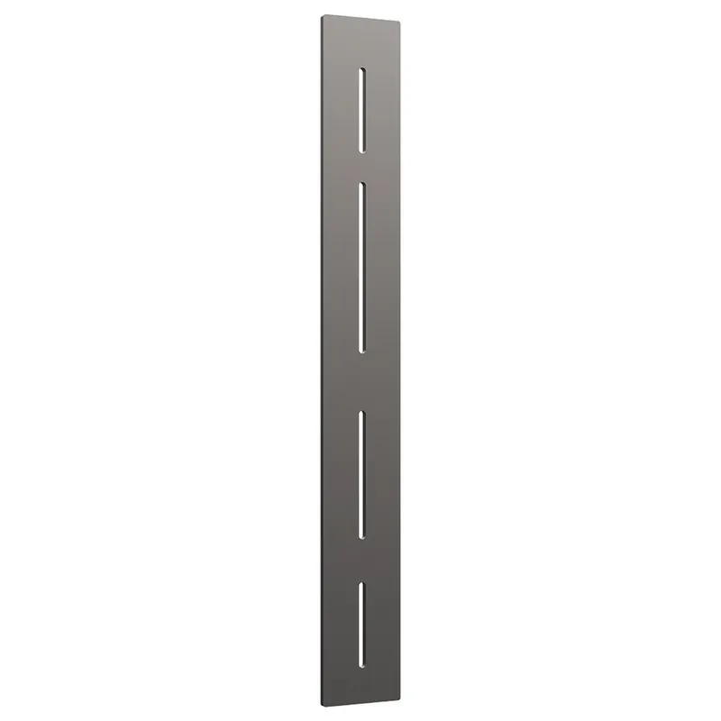 24" Metal Stud Cantilever Plate Steel Federal Brace FB-04741 Don’t Miss Out