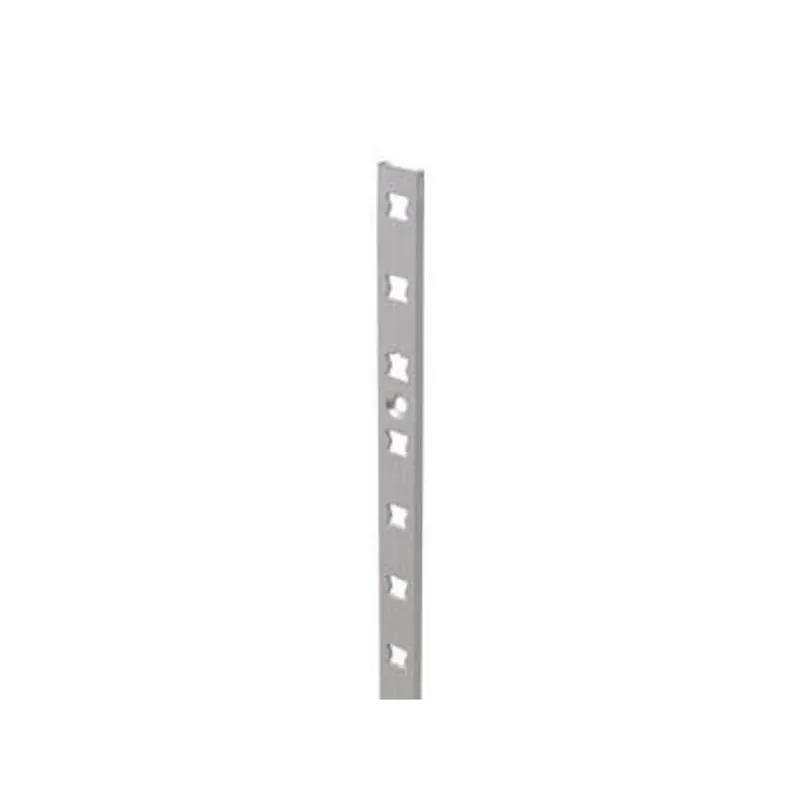 Hot Picks Sugatsune AP-DM Surface Mount Shelf Standard 1820mm Long Anodized Aluminum AP-DM1820