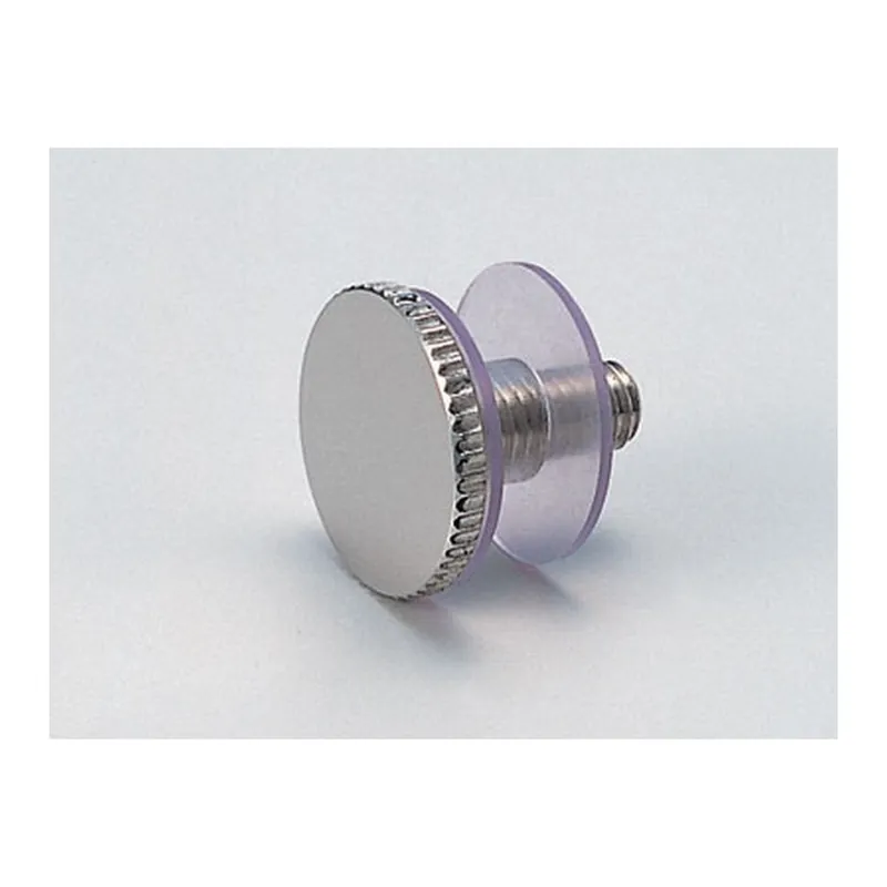 Sugatsune Mounting Screw for 2877ZN5 Glass Shelf Support 2879VA1 Must Have