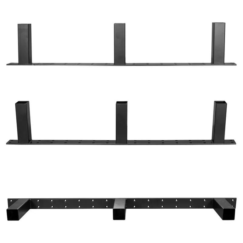 33" Floating SpeedBrace Black Fastcap SB-33 Floating Discount