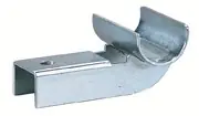 192 Series Hang Rod Saddle for 83/185 Series Bracket Knape and Vogt 192 ANO Place Order