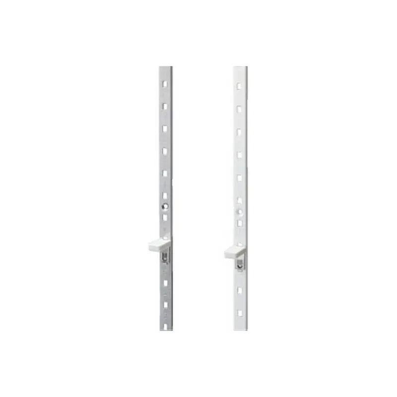 Sugatsune Stainless Steel Thin Heavy Duty Shelf Standard 1820mm Long SPE-1820 Professional Grade