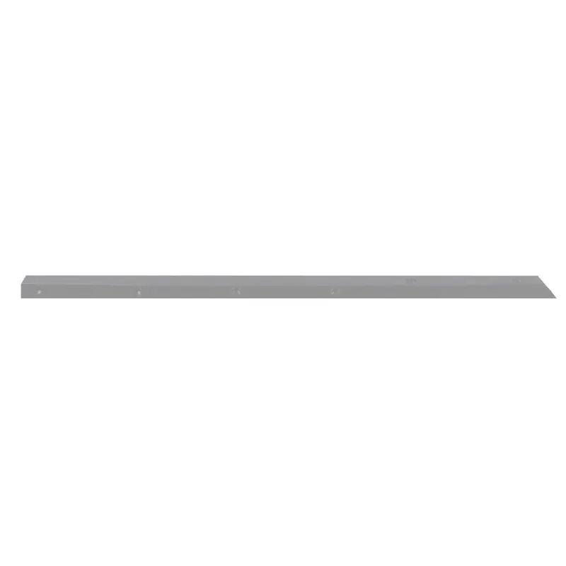Trusted Brand SpeedBrace Stealth Countertop Support 30" Primed FastCap SB-30 STEALTH PRIMED