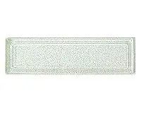 Sale GP17 Stick-On Pull 2-13/16" Long Clear Engineered Products (EPCO) GP17-C