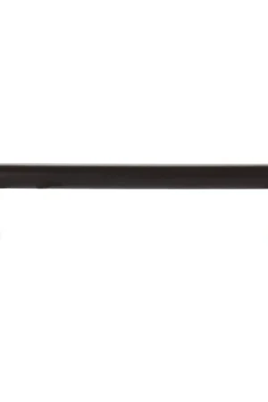 Atlas Homewares Bronte Pull 5-1/16" Center to Center Cafe Bronze 352-CFB Authentic