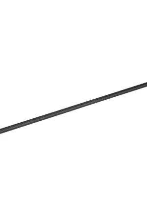 Wholesale Amerock Bar Pulls Pull 18-7/8" Center to Center Matte Black BP19016MB