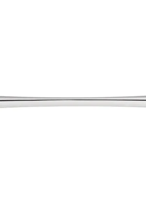 Affordable Top Knobs Barrington Brookline Pull 9" Center to Center Polished Chrome TK767PC