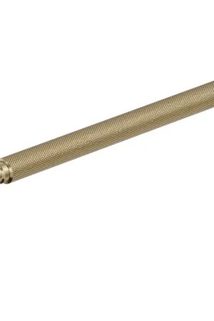 Wholesale Amerock Collet Pull 192mm Center to Center Golden Champagne BP37685BBZ