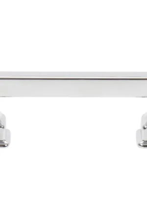 Atlas Homewares Erika Pull 3" Center to Center Polished Chrome A621-CH Shop Now
