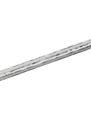 Affordable Amerock Fairfax Pull 192mm Center to Center Polished Chrome BP3754026