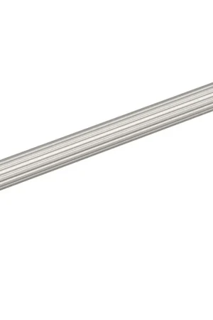 Amerock Ballard Pull 192mm Center to Center Satin Nickel BP37646G10 Holiday Sale