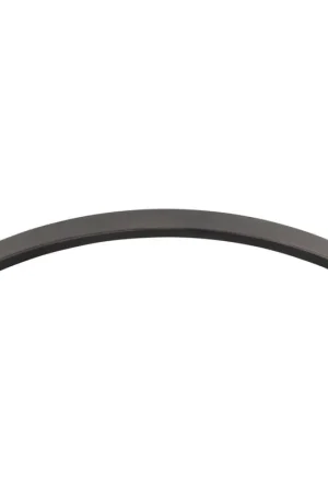 Affordable Atlas Homewares Low Arch Pull 6-5/16" Center to Center Venetian Bronze A830-VB