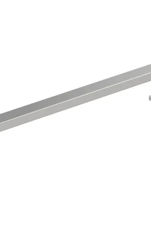 Time-Limited Amerock Bridgeport Pull 160mm Center to Center Polished Chrome BP3703326