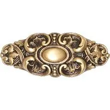 Notting Hill NHK-211-SG, Queensway Knob in 24K Satin Gold, King's Road Deal