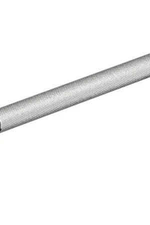 Amerock Balata Pull 160mm Center to Center Polished Chrome BP3762526 Reduced Price