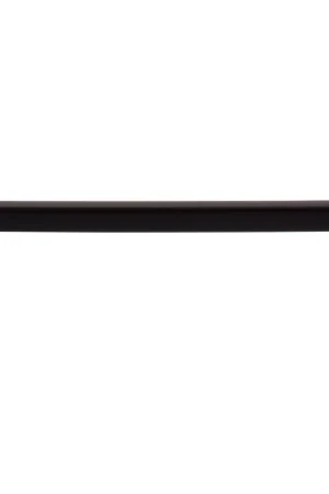 Atlas Homewares Erika Pull 6-5/16" Center to Center Matte Black A624-BL Order Now
