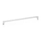 Berenson Swagger Pull 320mm Center to Center Polished Chrome 2322-1026-P Top Pick