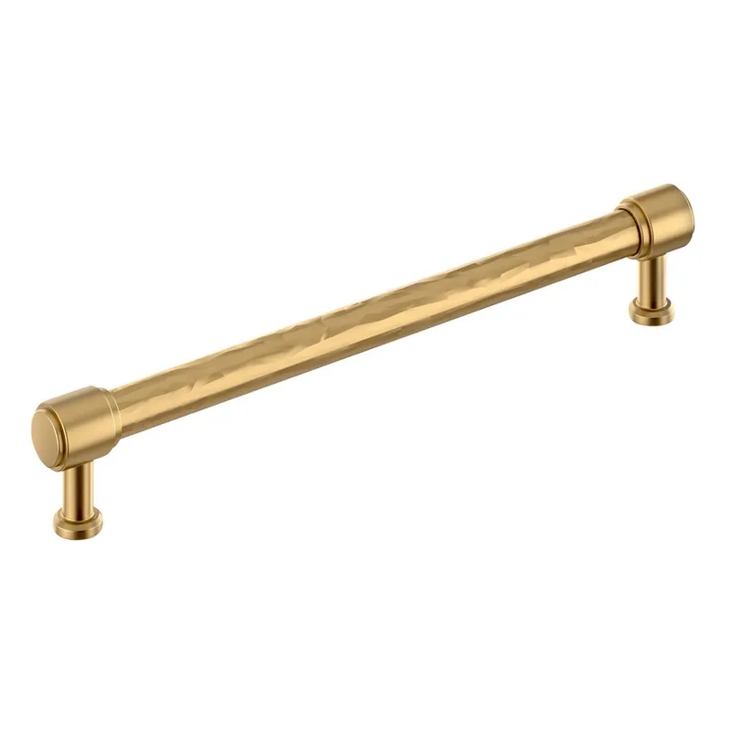Amerock Fairfax Appliance Pull 12" Center to Center Champagne Bronze BP37544CZ Buy Online