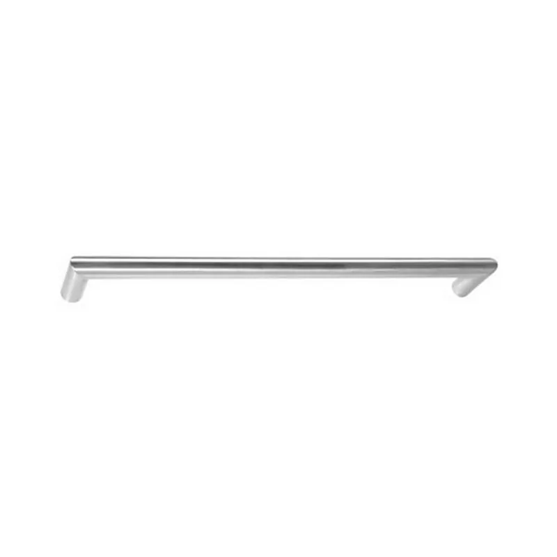 Place Order Sugatsune DSI-3310-30 Interior Door Handle 350mm Center to Center Satin Stainless Steel DSI-3310-30-35I