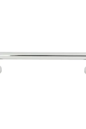 Atlas Homewares Dot Pull 6-5/16" Center to Center Polished Chrome A603-CH Best Choice