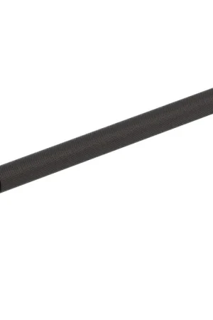 Top Rated Amerock Balata Pull 224mm Center to Center Oil Rubbed Bronze BP37627ORB