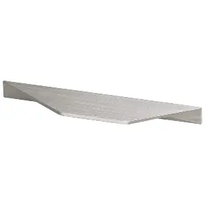 Profile Pull 96 & 128mm Center to Center Stainless Steel R. Christensen 1155-4SSL-P Sale