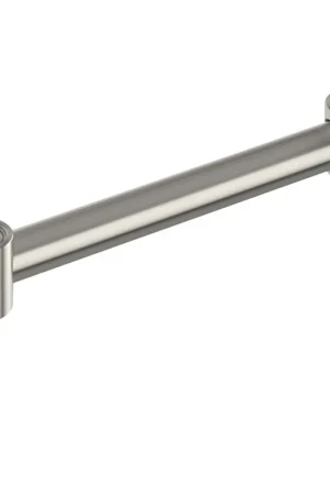 Top Pick Amerock Dupont Circle Pull 128mm Center to Center Satin Nickel BP37505G10