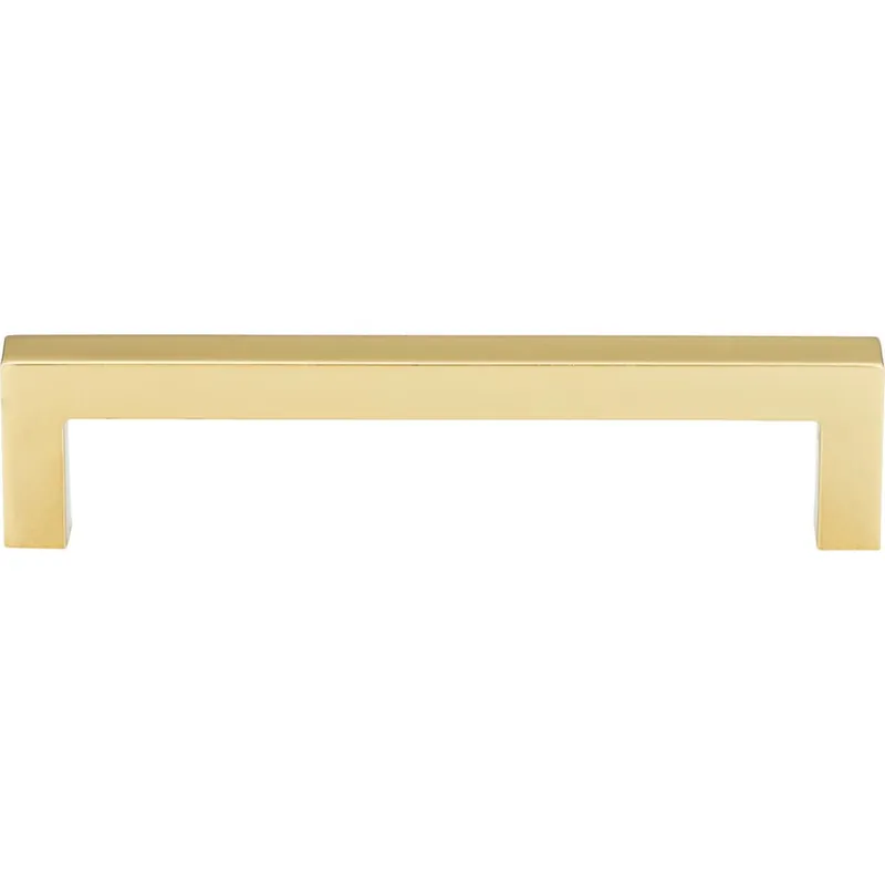 Next Day Delivery Atlas Homewares It Pull 5-1/16" Center to Center French Gold A874-FG