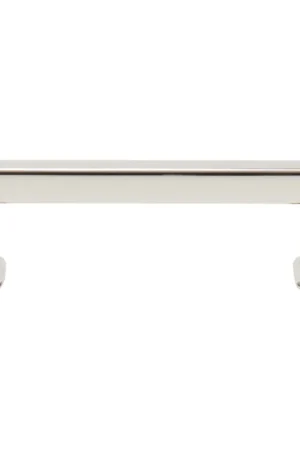 Atlas Homewares Erika Pull 3-3/4" Center to Center Polished Nickel A622-PN Deal