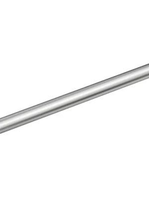 Time-Limited Amerock Farewinds Pull 256mm Center to Center Polished Chrome BP3780826
