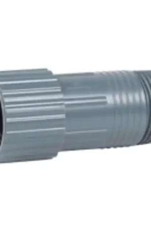 Free Shipping DIG D46P Pressure Regulator, FNPT Inlet, 25 to 100 psi Pressure, 10 gpm, Plastic