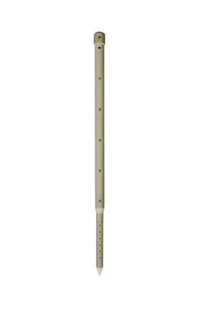 Deep Drip 36GKDD Watering Stake, 1/4 in Dia, 36 in L, ABS Markdown