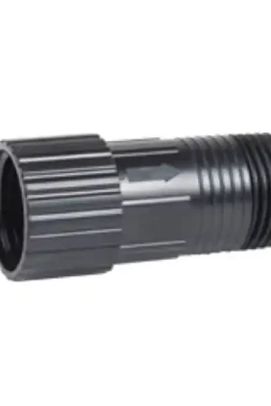 Super Sale DIG D46 Pressure Regulator, FHT Inlet, 25 to 100 psi Pressure, 10 gpm, Plastic