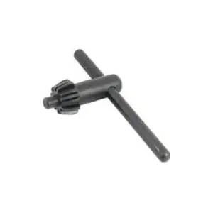 Vermont American 14919 Chuck Key, 3/8 in Chuck Key, 15/64 in Pilot Deal