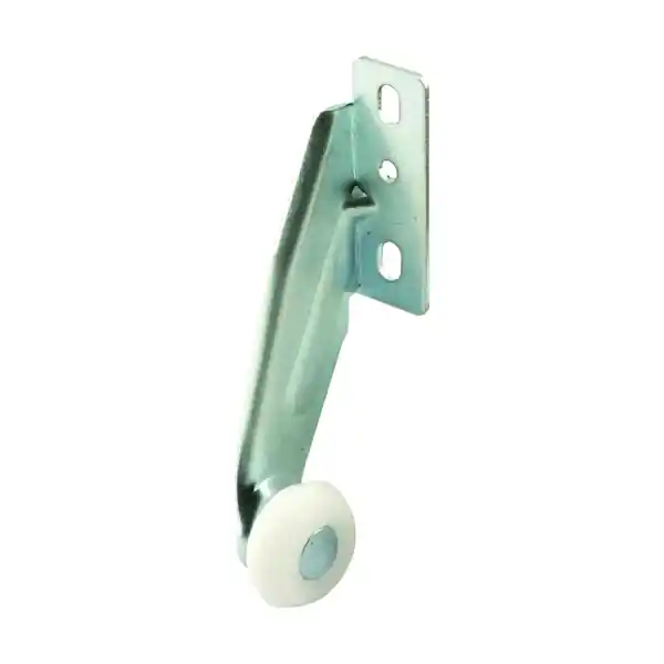Prime-Line R 7148 Drawer Track Roller, 13/16 in Dia, Plastic/Steel Don’t Miss Out