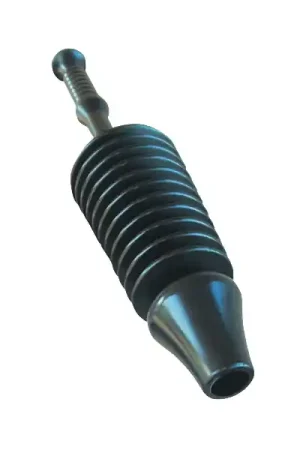 Grab Now Gt Water Products MP1600 Low-Flush Toilet Plunger, 5-1/2 in OAL
