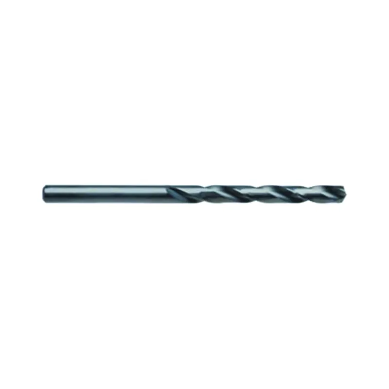 Don’t Miss Out Irwin 66712 Drill Bit, 3/16 in Dia, 6 in OAL, Heavy-Duty, Spiral Flute, Straight Shank