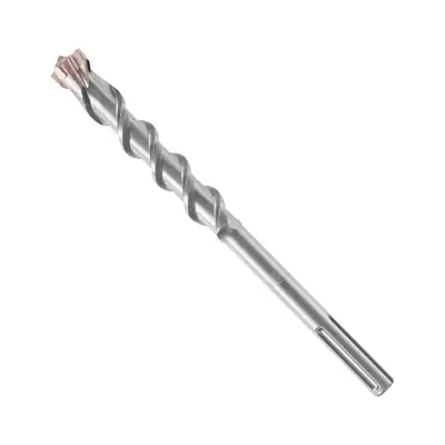 Clearance Bosch Speed-X HC5070 Rotary Hammer Drill Bit, 1-1/4 in Dia, 13 in OAL