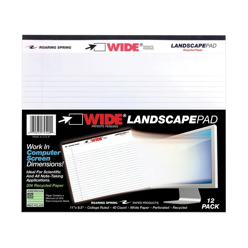 M-D 69612 Door Sweep, Aluminum Flange, 36 in L, 2-1/4 in W, Vinyl Insert Must Have