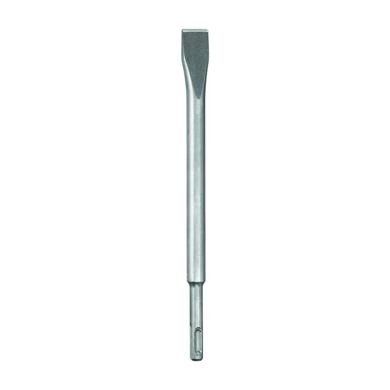 DEWALT DW5350 Drill Bit, 10 in OAL, 3/4 in Dia Shank, SDS Plus Shank Warranty Included
