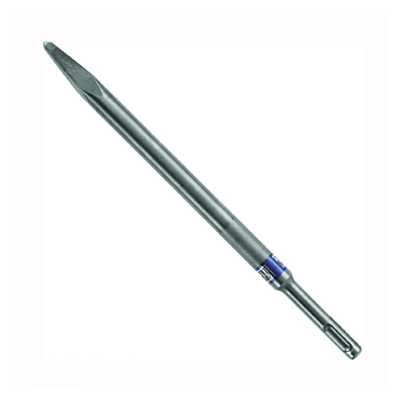 Bosch Bulldog Xtreme HS1472 Drill Bit, 10 in OAL, Twist Flute, SDS Plus Shank Fast Shipping
