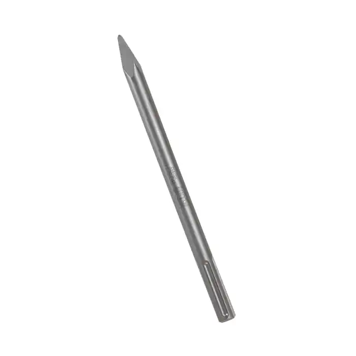 Bosch HS1913 Drill Bit, 12 in OAL, SDS Max Shank Affordable