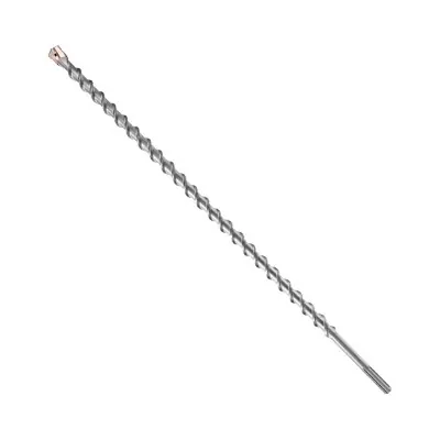 Worldwide Shipping Bosch HC5073 Rotary Hammer Drill Bit, 1-1/4 in Dia, 36 in OAL, SDS Max Shank