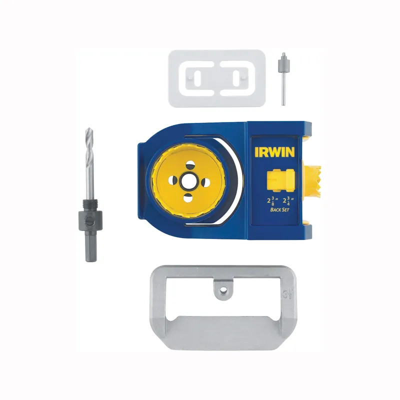 Original Irwin 3111001C Drawer Locking Clip