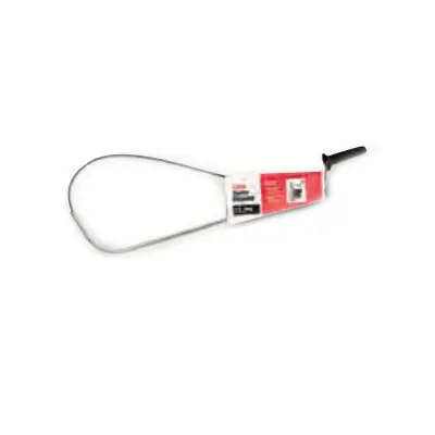 Lincoln 107918 Toilet Auger Shop Now