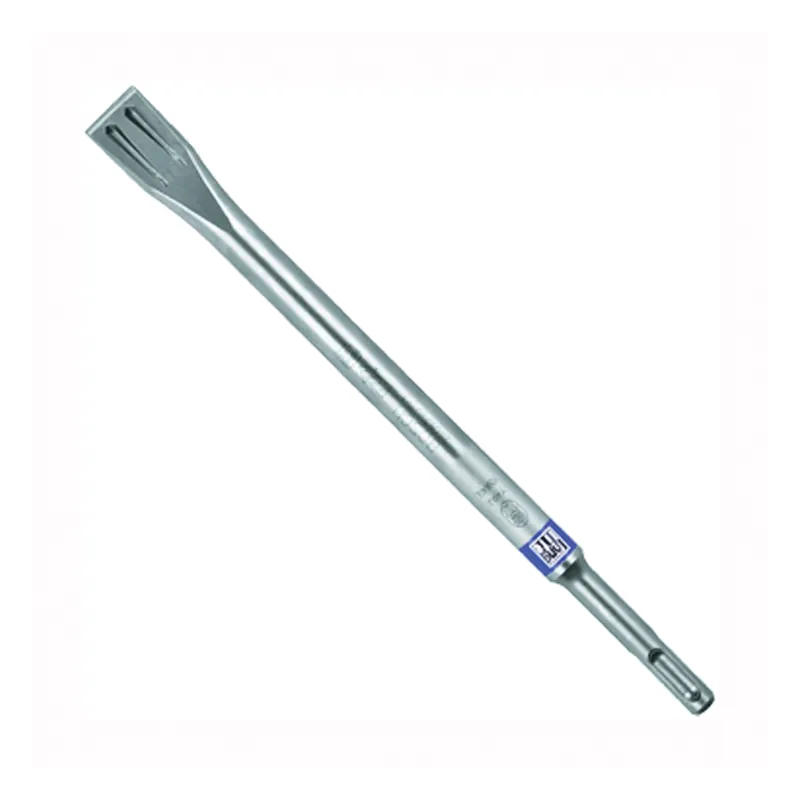 Bosch Bulldog Xtreme HS1470 Viper Drill Bit, 3/4 in Dia, 10 in OAL, SDS Plus Shank High Quality