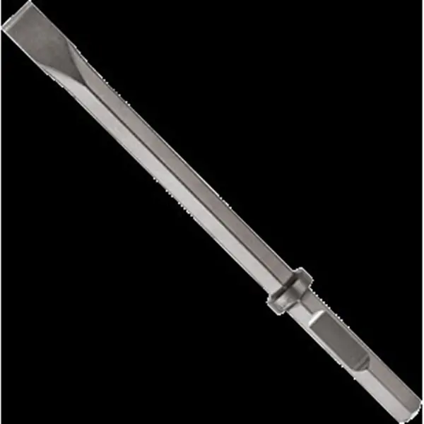 Express Delivery Bosch HS2163 Drill Bit, 20 in OAL, 1-1/8 in Dia Shank, Hex Shank