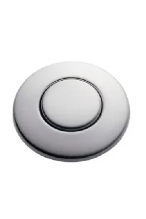 Top Rated InSinkErator SinkTop Series STC-SN Switch Button, Pushbutton Switch