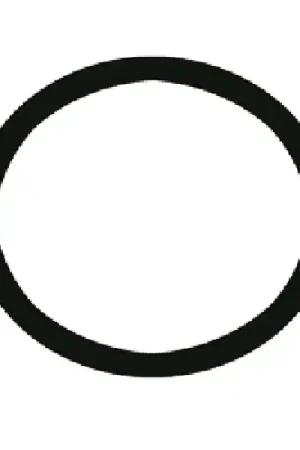 Buy Online Lasco 39-9005 Disposal Hush Cushion, Rubber